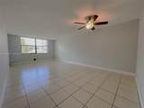 3900 Hills Dr - Photo 3