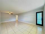 3900 Hills Dr - Photo 4