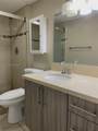 3900 Hills Dr - Photo 5