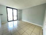 3900 Hills Dr - Photo 6