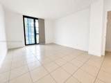 3900 Hills Dr - Photo 7