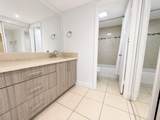 3900 Hills Dr - Photo 8