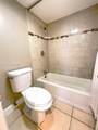 3900 Hills Dr - Photo 9