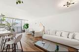 2655 Collins Ave - Photo 1