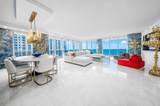 1800 Ocean Dr - Photo 1