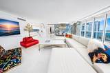1800 Ocean Dr - Photo 10