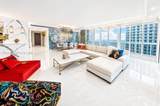1800 Ocean Dr - Photo 11