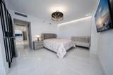 1800 Ocean Dr - Photo 13