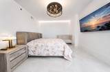 1800 Ocean Dr - Photo 14