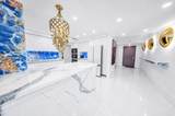 1800 Ocean Dr - Photo 15