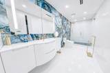 1800 Ocean Dr - Photo 17