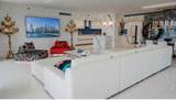 1800 Ocean Dr - Photo 19