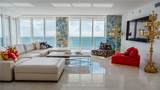 1800 Ocean Dr - Photo 20
