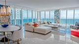 1800 Ocean Dr - Photo 22