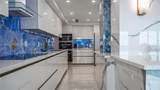 1800 Ocean Dr - Photo 23