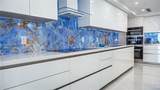 1800 Ocean Dr - Photo 25