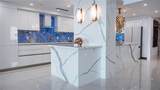 1800 Ocean Dr - Photo 26