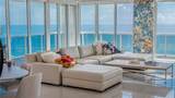 1800 Ocean Dr - Photo 27