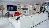 1800 Ocean Dr - Photo 28