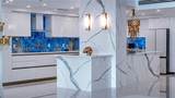 1800 Ocean Dr - Photo 29