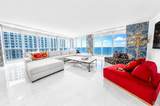 1800 Ocean Dr - Photo 3