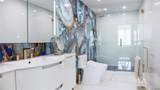1800 Ocean Dr - Photo 35
