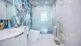 1800 Ocean Dr - Photo 36