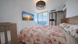 1800 Ocean Dr - Photo 37