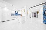 1800 Ocean Dr - Photo 4