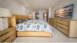 1800 Ocean Dr - Photo 42