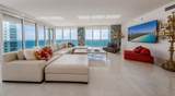 1800 Ocean Dr - Photo 43