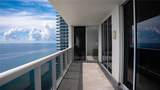 1800 Ocean Dr - Photo 44