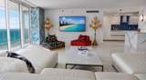1800 Ocean Dr - Photo 8