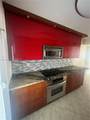 3923 166th St - Photo 10