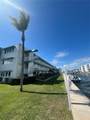 3923 166th St - Photo 16