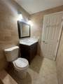 3923 166th St - Photo 4