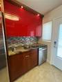 3923 166th St - Photo 5