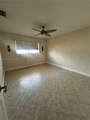3923 166th St - Photo 6