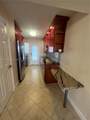 3923 166th St - Photo 7