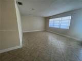 3923 166th St - Photo 8