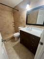 3923 166th St - Photo 9
