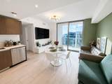 1600 1st Ave - Photo 1