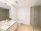 1600 1st Ave - Photo 9