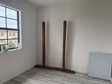 11304 249th St - Photo 10