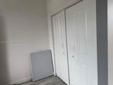 11304 249th St - Photo 11