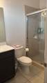 11304 249th St - Photo 12