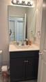 11304 249th St - Photo 13