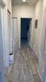 11304 249th St - Photo 14