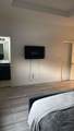 11304 249th St - Photo 15