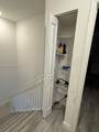 11304 249th St - Photo 16